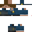 Texture for naval