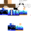 Texture for xd