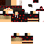 Texture for IvanzinPLay