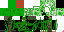 Texture for 123