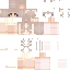 Texture for gf