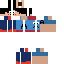 Texture for coupe en deux