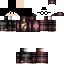 Texture for udac flash