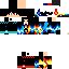Texture for trieumanh
