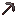 Texture for evantii pikaxe