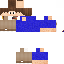 Texture for ddpm 2.0