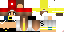 Texture for กก