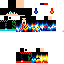 Texture for fghmrnrfbfmtmfmh