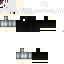Texture for SimonWTF_