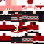 Texture for StartG0D 