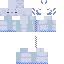 Texture for axolotl