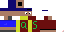 Texture for appdata