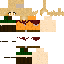 Texture for ASH
