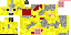 Texture for moobloom