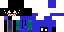 Texture for murilo555599