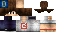 Texture for Mats