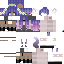Texture for DK