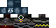 Texture for SquidTheKidRS