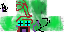 Texture for ender ghast