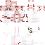 Texture for Zerotwogg