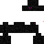 Texture for daklu