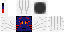 Texture for ghost pop out from TNT