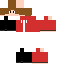 Texture for KAI Power