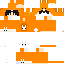 Texture for SoyJeison