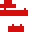 Texture for red