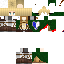 Texture for Armin Arlet sans main droite