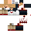 Texture for derpipi