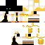 Texture for the kinging