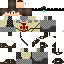 Texture for Backe