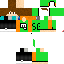 Texture for RagiG