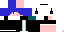 Texture for mark7