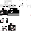 Texture for Mia~