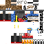 Texture for Wine _Qi