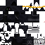 Texture for waf