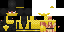 Texture for LethalPorky