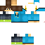 Texture for asdfs