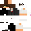Texture for ProZed_ 01 G2