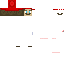 Texture for super