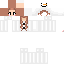 Texture for xd