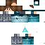 Texture for craz