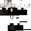 Texture for 52