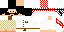 Texture for dd