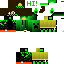 Texture for nOoB iYeeEy