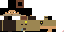 Texture for minerick