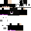 Texture for ILON_mesk