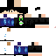Texture for stros.com